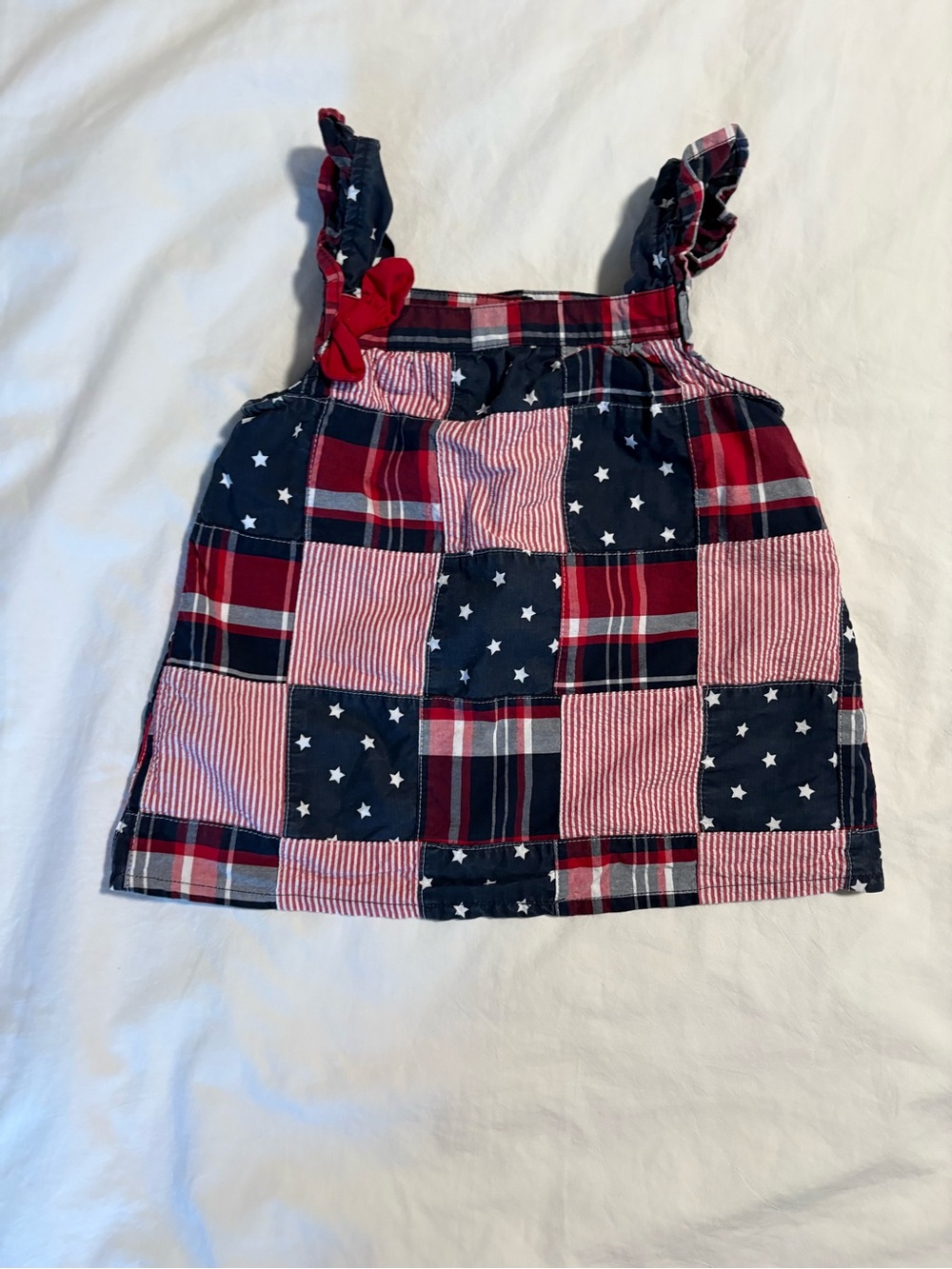 Kids Bottoms Subcategory